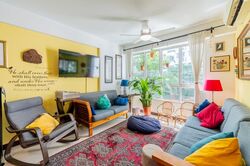 Blk 256C Punggol Opal (Punggol), HDB 4 Rooms #563512991